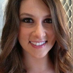 Ксения Шелковская, 03.08, New York City