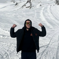 Алан Елоев, 31.12.1990