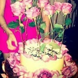 Яан Нуру, 21.09.1991, Москва