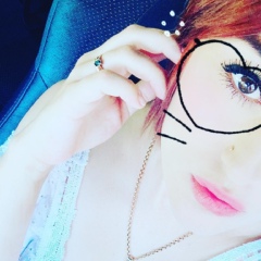 Valeri Vitalievna, 22.11.1991, Москва