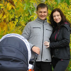 Артем Решетилов, 08.04.1989, Санкт-Петербург