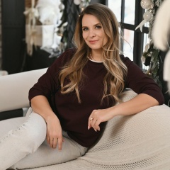 Ирина Казакова, 07.02, Оренбург