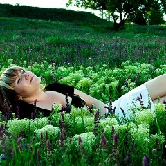 Наталья Окишева, 01.07