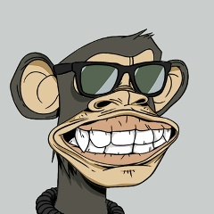 Алексей Терешков, 28.10.1987