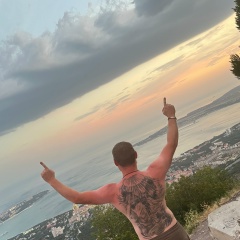 Денис Солдатов, 23.01.1990