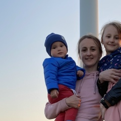 Алексей Потопейко, 24.07.1988, Осиповичи