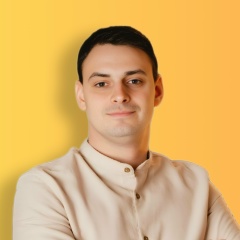 Сергей Милованкин, 12.10, Магнитогорск