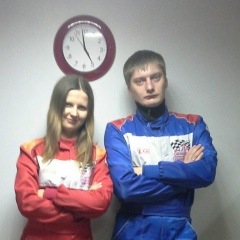 Владимир Шишканов, 14.10, Москва