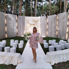 Кристина Ионова, 17.02
