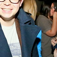 Sergey Loktionov, 04.03.1986, Москва