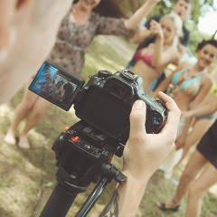 Виктор Фиш, 04.05, Ужгород