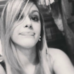 Bia Pastorello, 22.01.1998, Guarujá