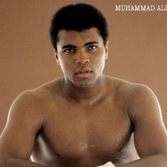 Сержан Каримов, 13.12.1990, Улытау