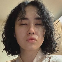 Анастасия Бурчуладзе, 28.04, Кемерово