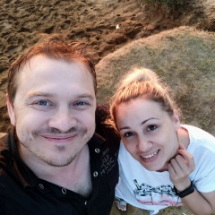 Евгений Чиряев, 27.09.1979, Калининград