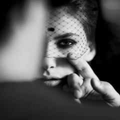 Алтынай Жолдошева, 12.12, Бишкек