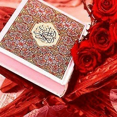 Айшат Атаева, 04.08, Грозный