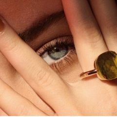 Хеда Яндарова, 12.04.1986