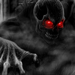 Рустам Юсупхаджиев, 27.07.1999, Грозный