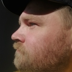 Алексей Лазарев, 09.10.1981, Архангельск