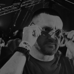 Кирилл Антоневич, 10.08, Нижний Новгород