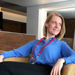 Ксения Ляликова, 27.04, Екатеринбург