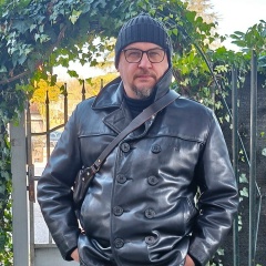 Сергей Савенков, 25.02.1971, Tresigallo