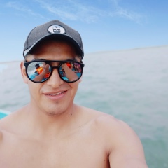 Давид Гуанолуиса, 29.03, Харьков