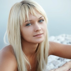 Вера Залесова, 05.10.1989, Волхов (поселок)