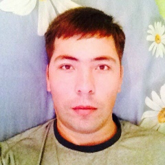 Хисейн Фархор