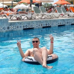 Альберт Камалетдинов, 26.08.1992