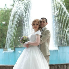 Анжела Агаларян, 13.11.1987, Санкт-Петербург