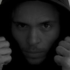 Вадим Bosston, 28.06, Москва