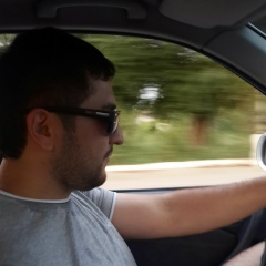 Мухибхан Гафаров, 19.03.1988, Худжанд