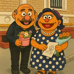 Валерия , 17.01.1973, Москва