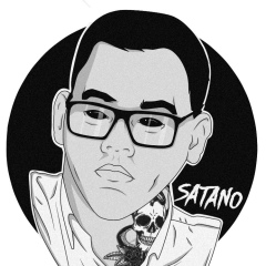 Kirill Avsievich, 15.06, Волгоград