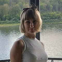 Татьяна Новоселова, 04.11.1982, Ленинск-Кузнецкий