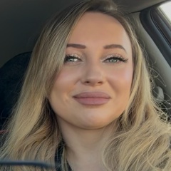 Илона Швецова, Тюмень