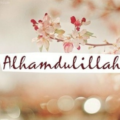 Жандаулет Ахмурзин, 24.07, Атырау