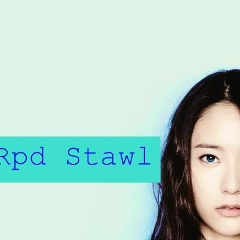 Rpd Stawl, 24.10.1994, Bandung