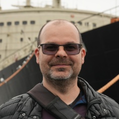 Иван Сенников, 21.01.1982, Санкт-Петербург