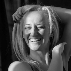 Мария Ушакова, 07.12, Москва