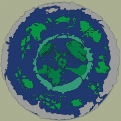 Денис Бурцев, 01.12, Архангельск