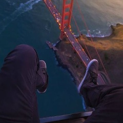 Sargis Davtyan, 02.12.1920, Москва