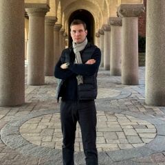 Эдвард Алексеев, 15.03, Санкт-Петербург