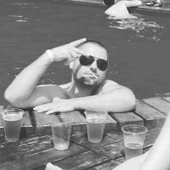 Kasper ..., 28.02.1987, Черновцы