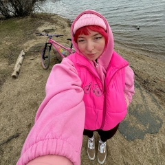 Тима Лазарева, 29.12