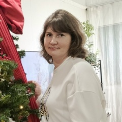 Татьяна Родионова, 11.02, Ростов