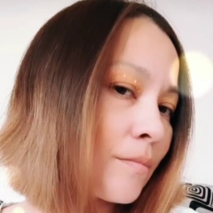 Валида Джумагазиева, 29.01, Астрахань