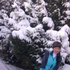 Гуличка Сабырова, 04.03.1996, Ош